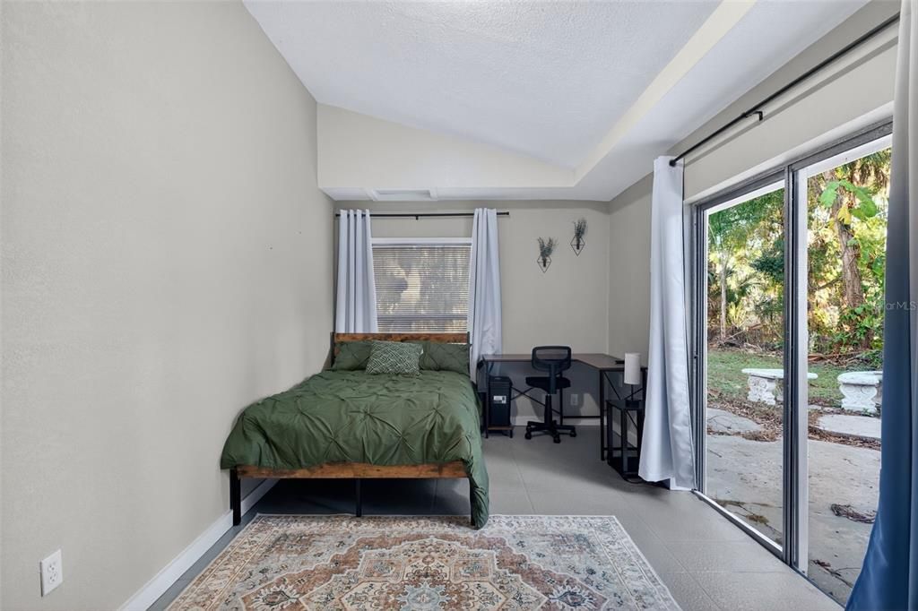 For Sale: $585,000 (8 beds, 2 baths, 2084 Square Feet)