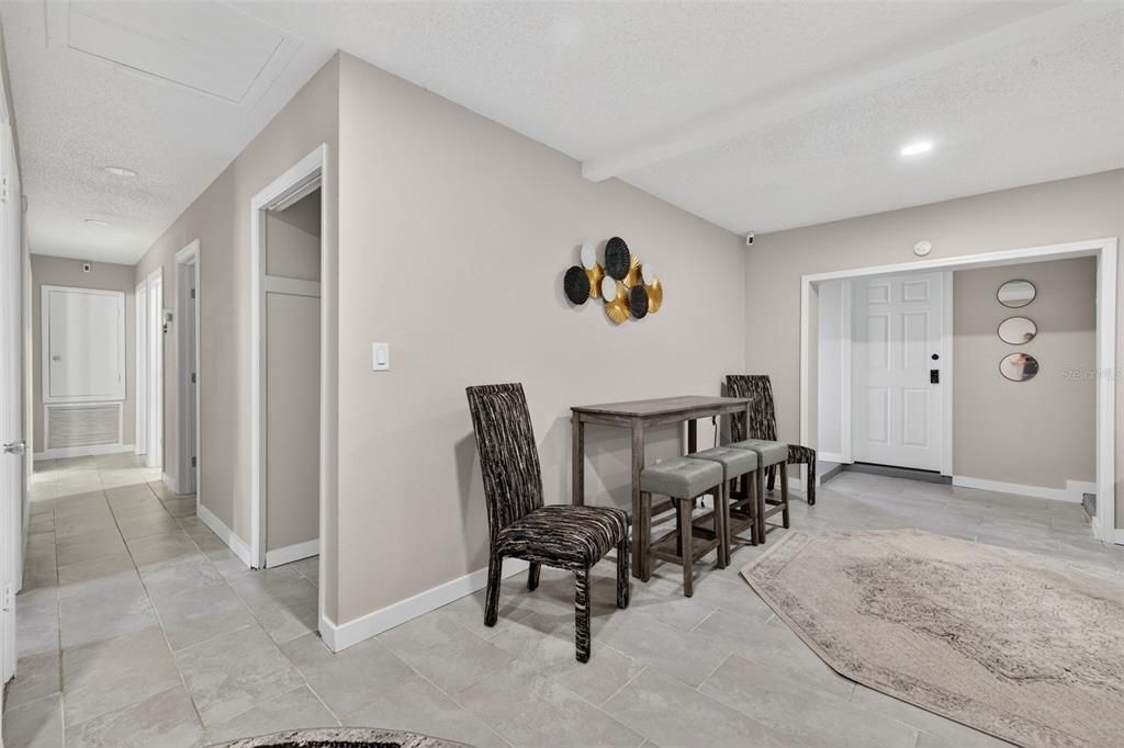 For Sale: $585,000 (8 beds, 2 baths, 2084 Square Feet)