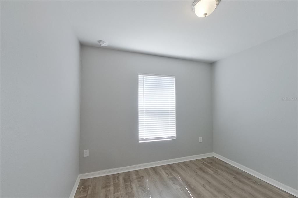 В аренду: $1,895 (4 спален, 2 ванн, 1650 Квадратных фут)