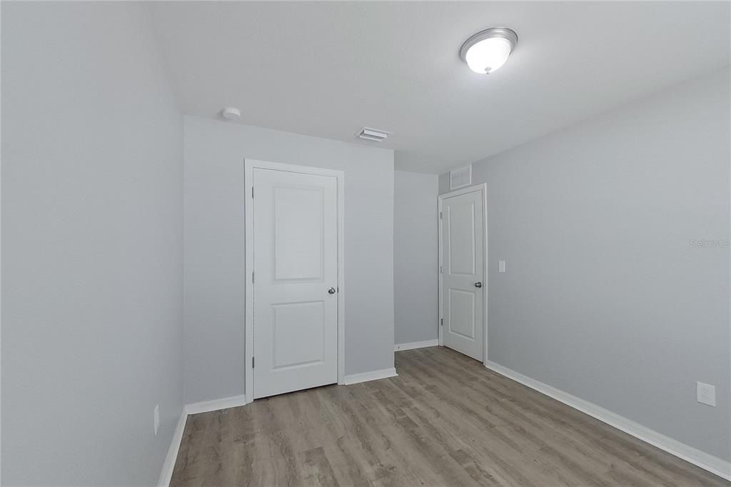 В аренду: $1,895 (4 спален, 2 ванн, 1650 Квадратных фут)