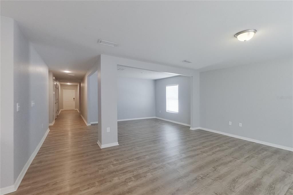 В аренду: $1,895 (4 спален, 2 ванн, 1650 Квадратных фут)