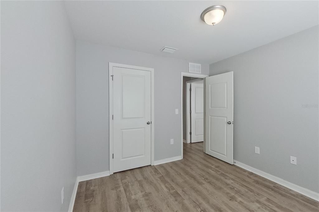 В аренду: $1,895 (4 спален, 2 ванн, 1650 Квадратных фут)