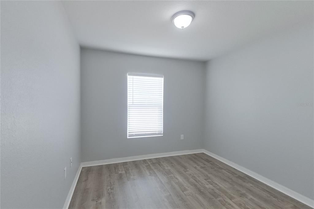 В аренду: $1,895 (4 спален, 2 ванн, 1650 Квадратных фут)