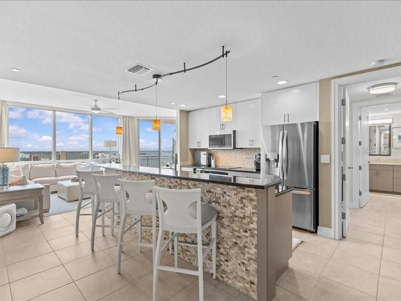 Activo con contrato: $899,000 (2 camas, 2 baños, 1765 Pies cuadrados)