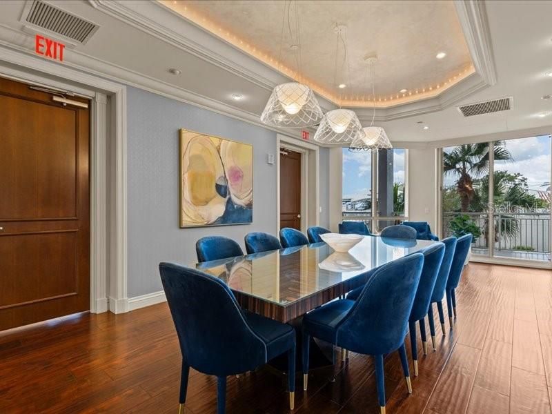 Activo con contrato: $899,000 (2 camas, 2 baños, 1765 Pies cuadrados)