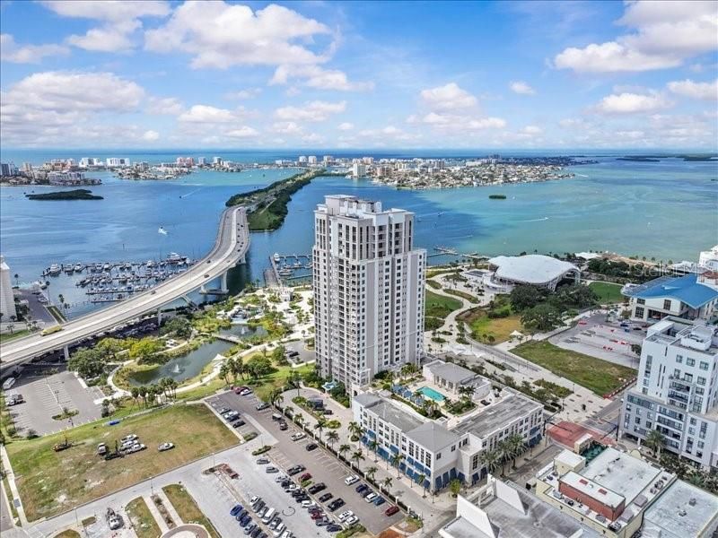 Activo con contrato: $899,000 (2 camas, 2 baños, 1765 Pies cuadrados)