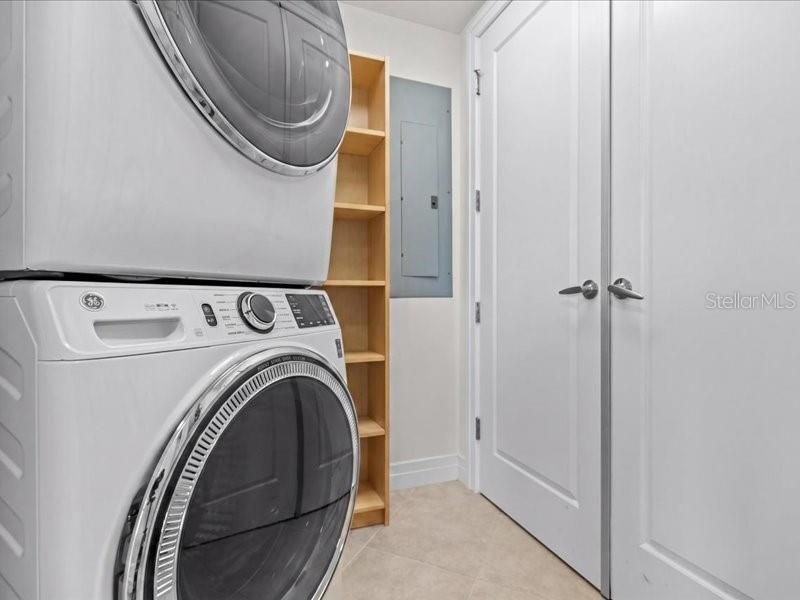 Activo con contrato: $899,000 (2 camas, 2 baños, 1765 Pies cuadrados)