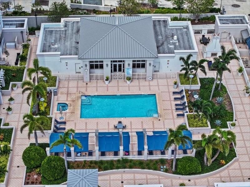 Activo con contrato: $899,000 (2 camas, 2 baños, 1765 Pies cuadrados)