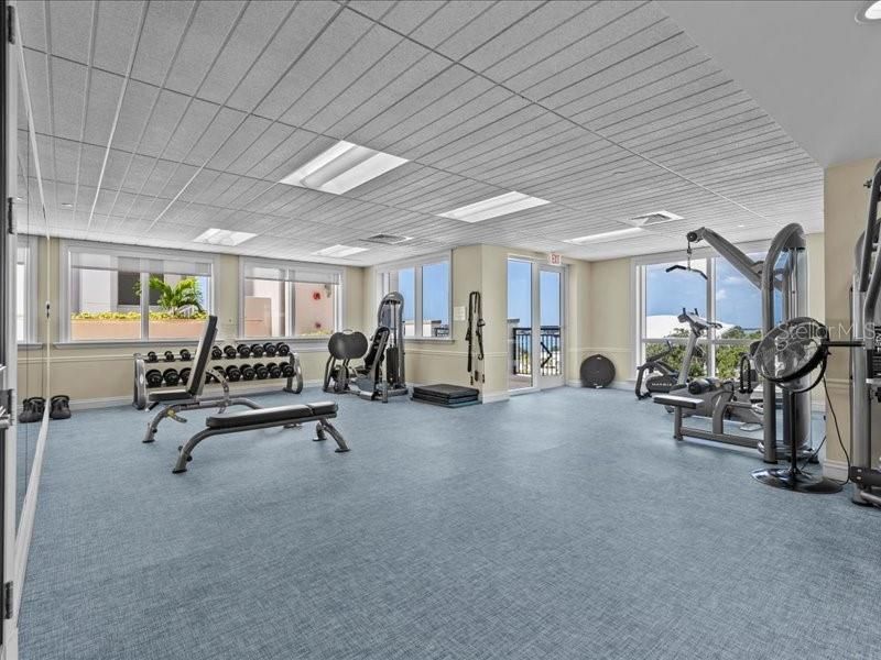 Activo con contrato: $899,000 (2 camas, 2 baños, 1765 Pies cuadrados)