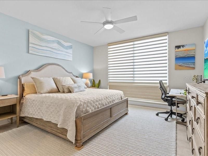 Activo con contrato: $899,000 (2 camas, 2 baños, 1765 Pies cuadrados)