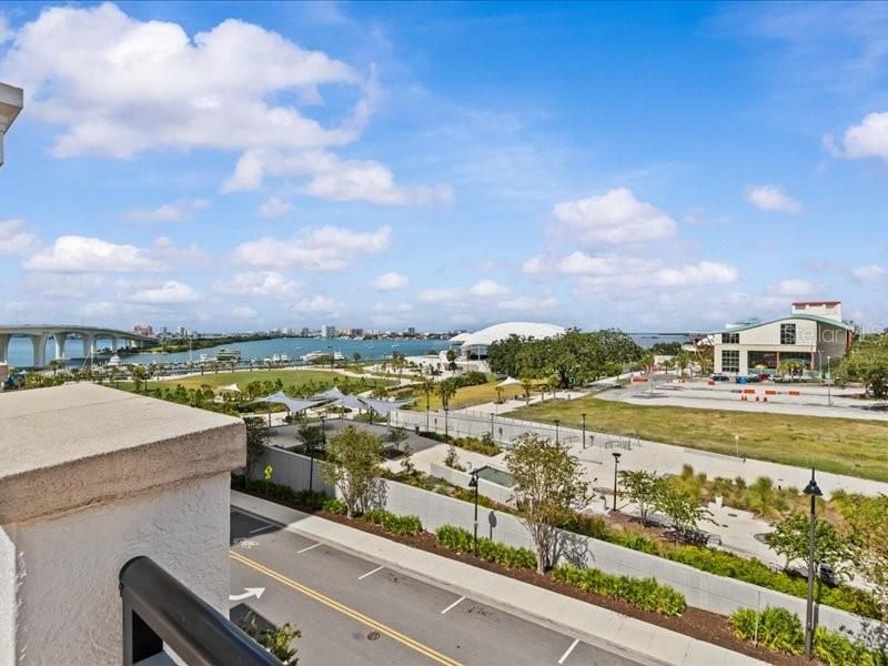 Activo con contrato: $899,000 (2 camas, 2 baños, 1765 Pies cuadrados)