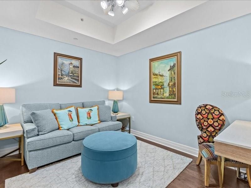 Activo con contrato: $899,000 (2 camas, 2 baños, 1765 Pies cuadrados)