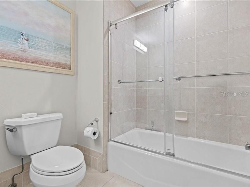 Activo con contrato: $899,000 (2 camas, 2 baños, 1765 Pies cuadrados)