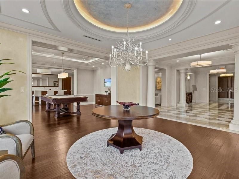 Activo con contrato: $899,000 (2 camas, 2 baños, 1765 Pies cuadrados)