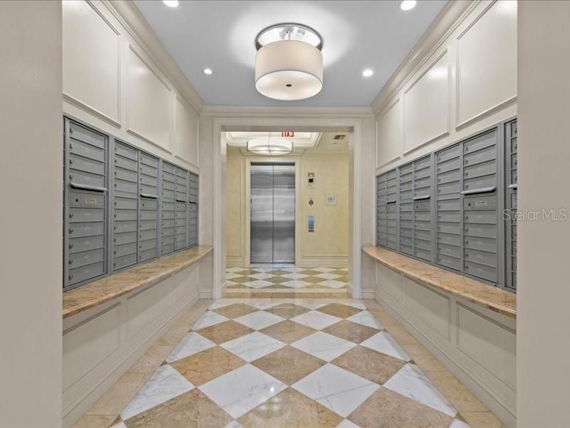 Activo con contrato: $899,000 (2 camas, 2 baños, 1765 Pies cuadrados)