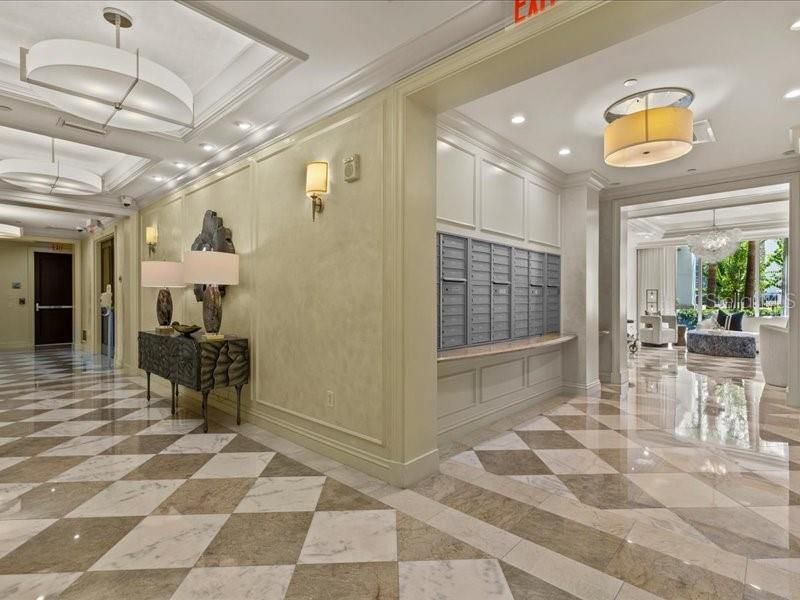 Activo con contrato: $899,000 (2 camas, 2 baños, 1765 Pies cuadrados)