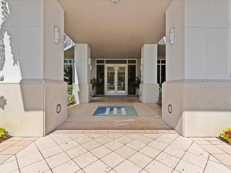 Activo con contrato: $899,000 (2 camas, 2 baños, 1765 Pies cuadrados)