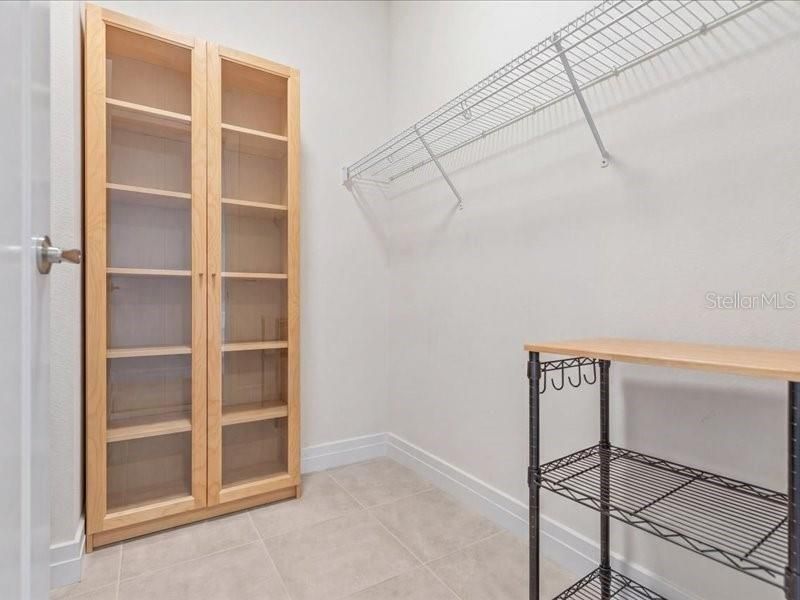 Activo con contrato: $899,000 (2 camas, 2 baños, 1765 Pies cuadrados)
