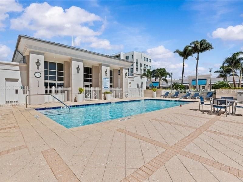 Activo con contrato: $899,000 (2 camas, 2 baños, 1765 Pies cuadrados)