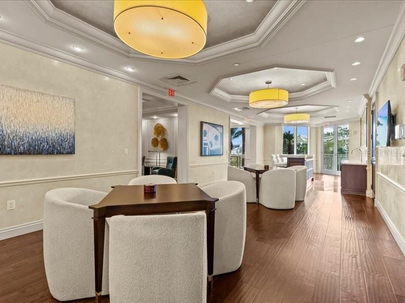 Activo con contrato: $899,000 (2 camas, 2 baños, 1765 Pies cuadrados)