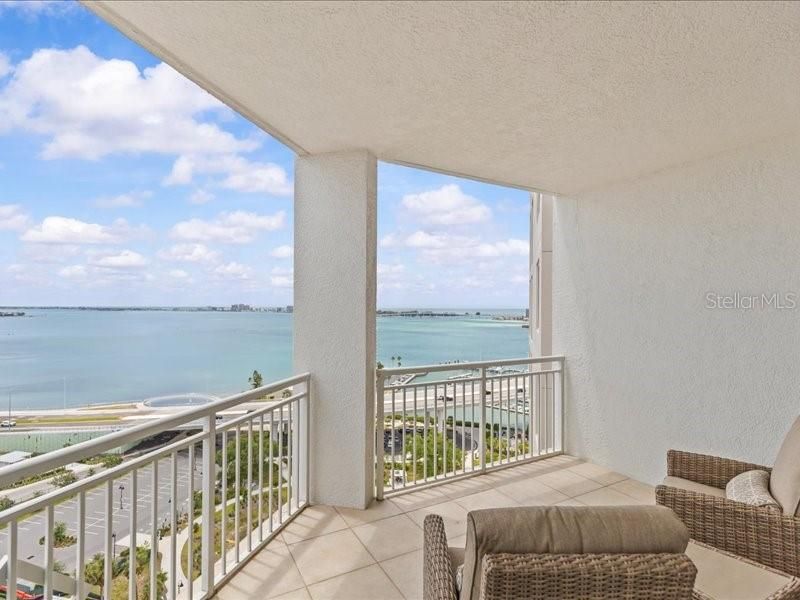Activo con contrato: $899,000 (2 camas, 2 baños, 1765 Pies cuadrados)