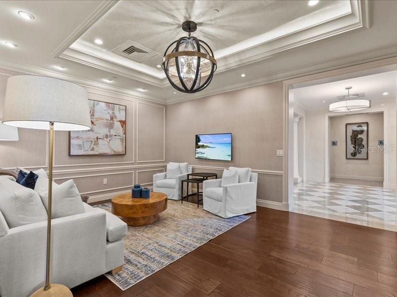 Activo con contrato: $899,000 (2 camas, 2 baños, 1765 Pies cuadrados)