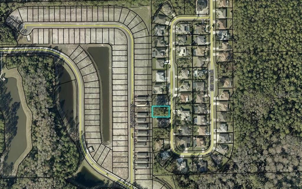 For Sale: $105,000 (0.23 acres)