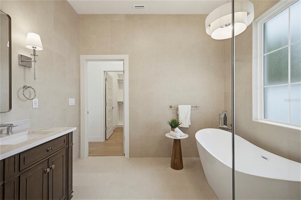 For Sale: $1,665,000 (4 beds, 4 baths, 2916 Square Feet)