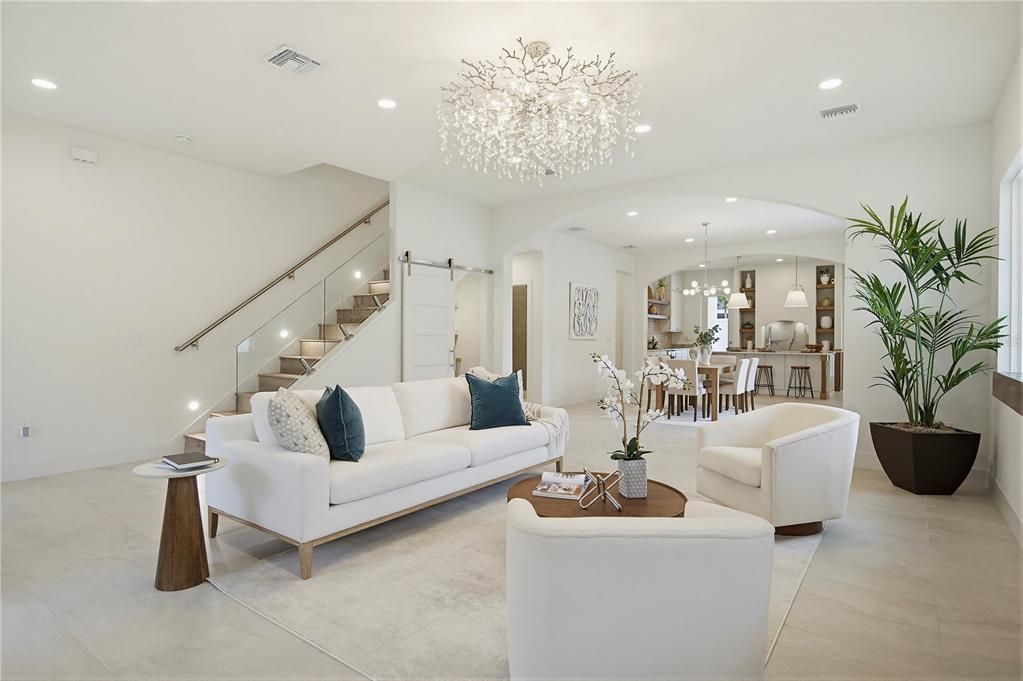 For Sale: $1,665,000 (4 beds, 4 baths, 2916 Square Feet)