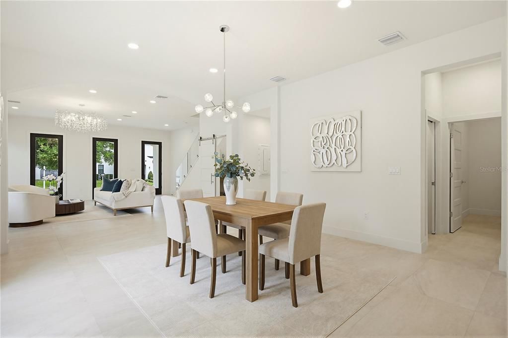 For Sale: $1,665,000 (4 beds, 4 baths, 2916 Square Feet)