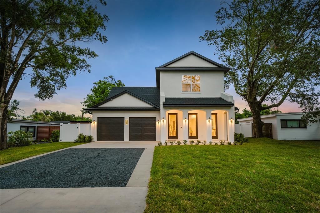 For Sale: $1,665,000 (4 beds, 4 baths, 2916 Square Feet)