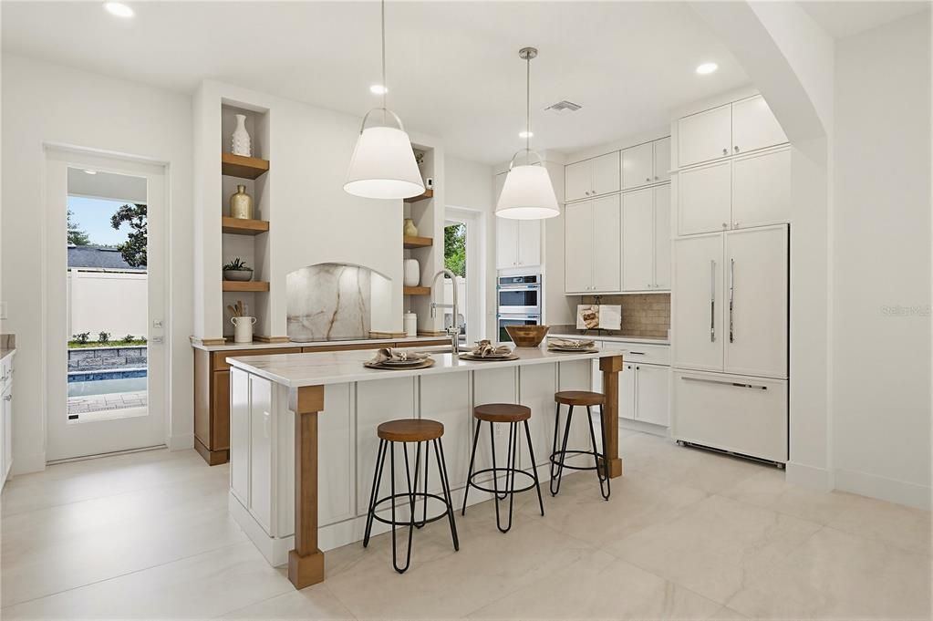 For Sale: $1,665,000 (4 beds, 4 baths, 2916 Square Feet)