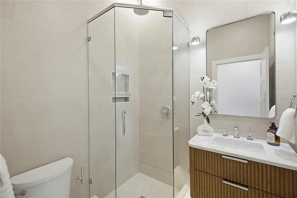 For Sale: $1,665,000 (4 beds, 4 baths, 2916 Square Feet)