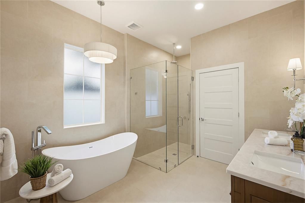 For Sale: $1,665,000 (4 beds, 4 baths, 2916 Square Feet)