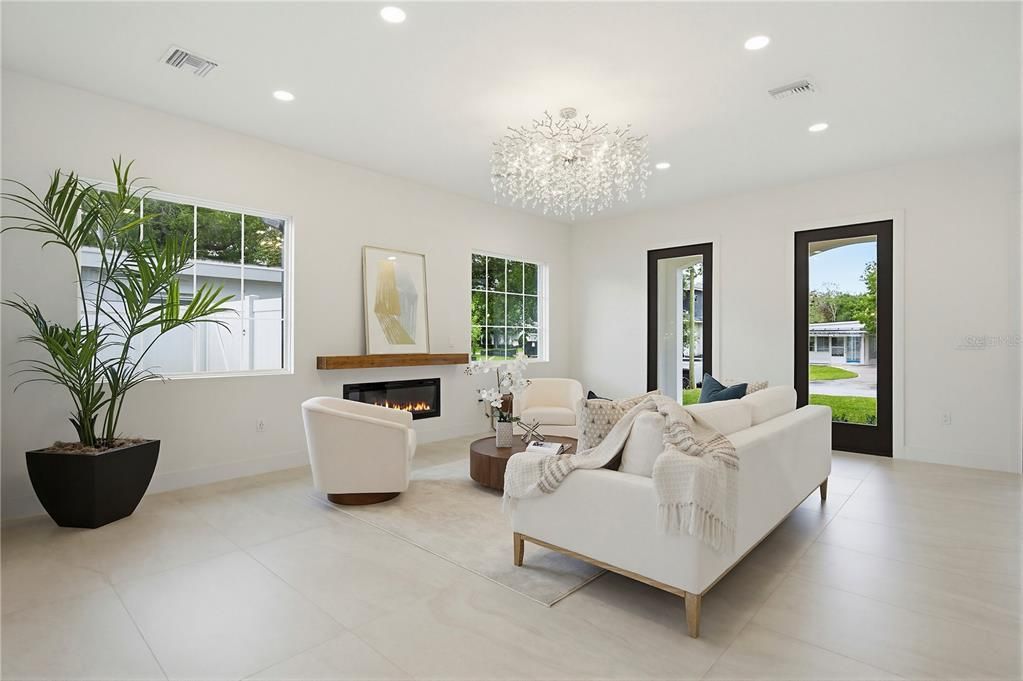 For Sale: $1,665,000 (4 beds, 4 baths, 2916 Square Feet)