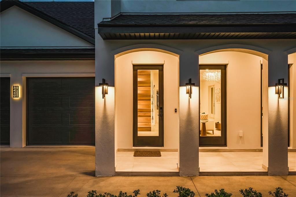 For Sale: $1,665,000 (4 beds, 4 baths, 2916 Square Feet)