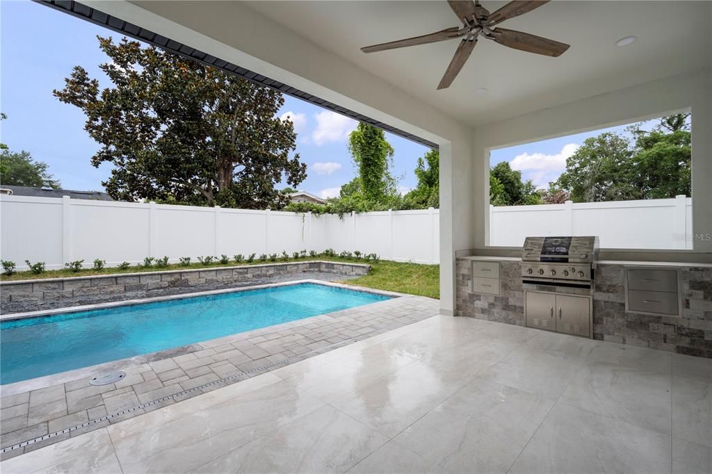 For Sale: $1,665,000 (4 beds, 4 baths, 2916 Square Feet)