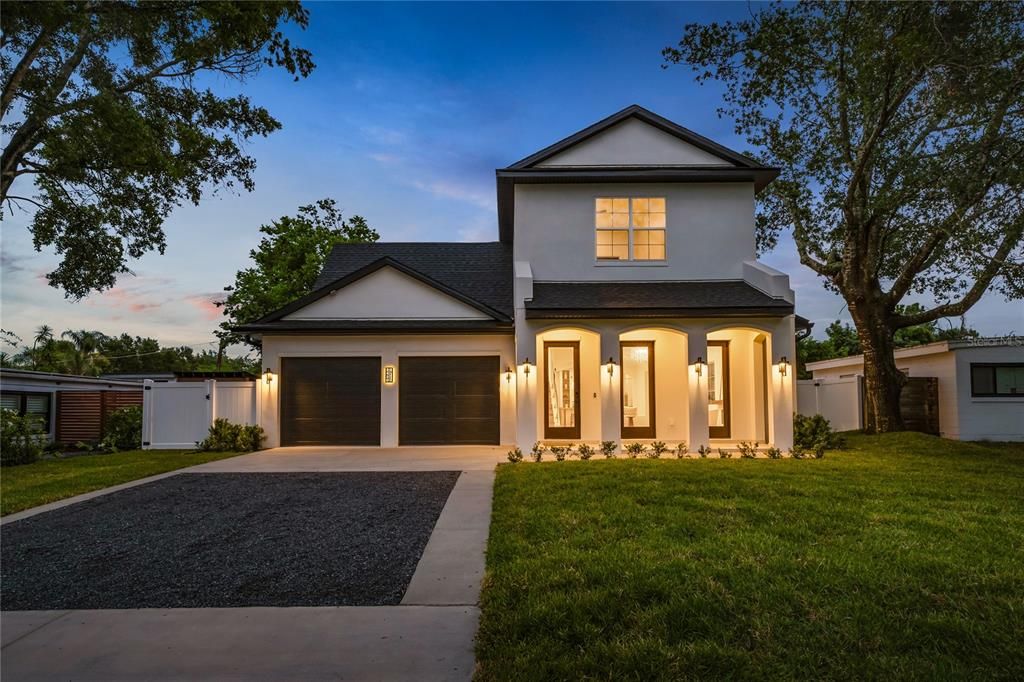 For Sale: $1,665,000 (4 beds, 4 baths, 2916 Square Feet)