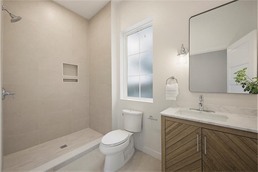 For Sale: $1,665,000 (4 beds, 4 baths, 2916 Square Feet)
