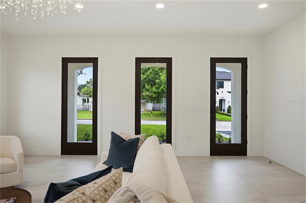 For Sale: $1,665,000 (4 beds, 4 baths, 2916 Square Feet)