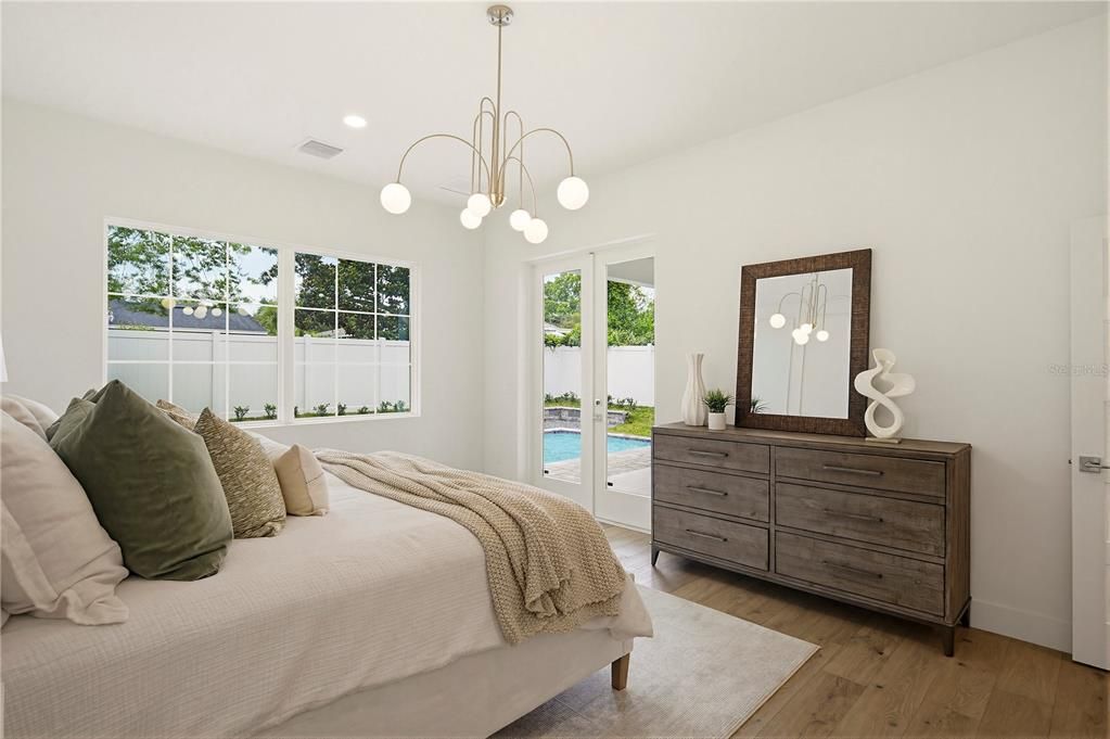For Sale: $1,665,000 (4 beds, 4 baths, 2916 Square Feet)