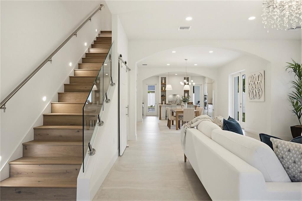 For Sale: $1,665,000 (4 beds, 4 baths, 2916 Square Feet)