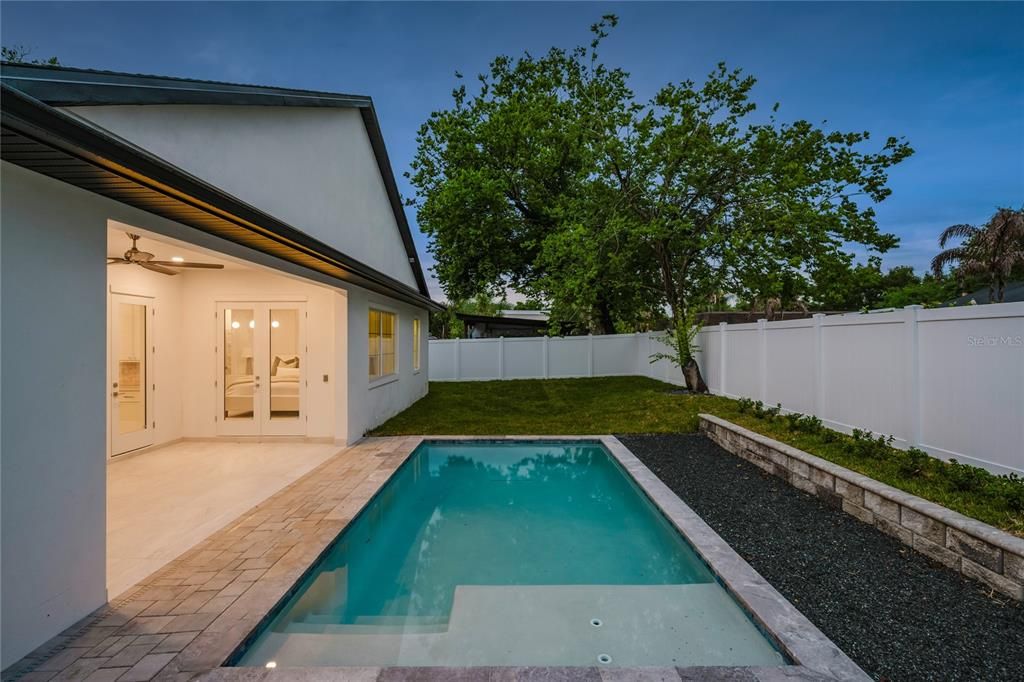For Sale: $1,665,000 (4 beds, 4 baths, 2916 Square Feet)