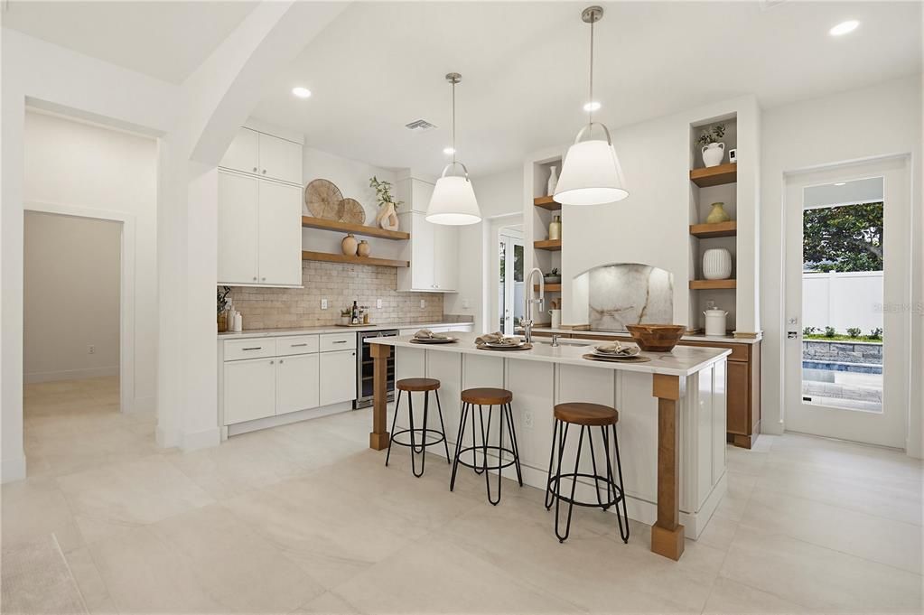 For Sale: $1,665,000 (4 beds, 4 baths, 2916 Square Feet)