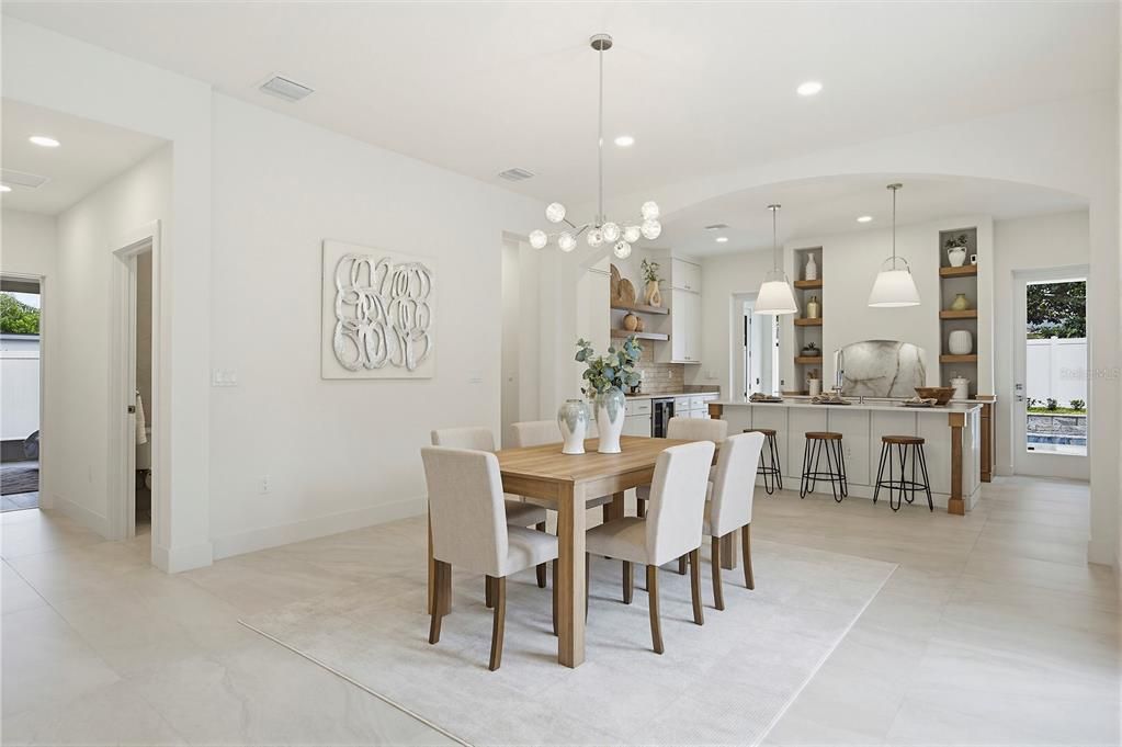 For Sale: $1,665,000 (4 beds, 4 baths, 2916 Square Feet)