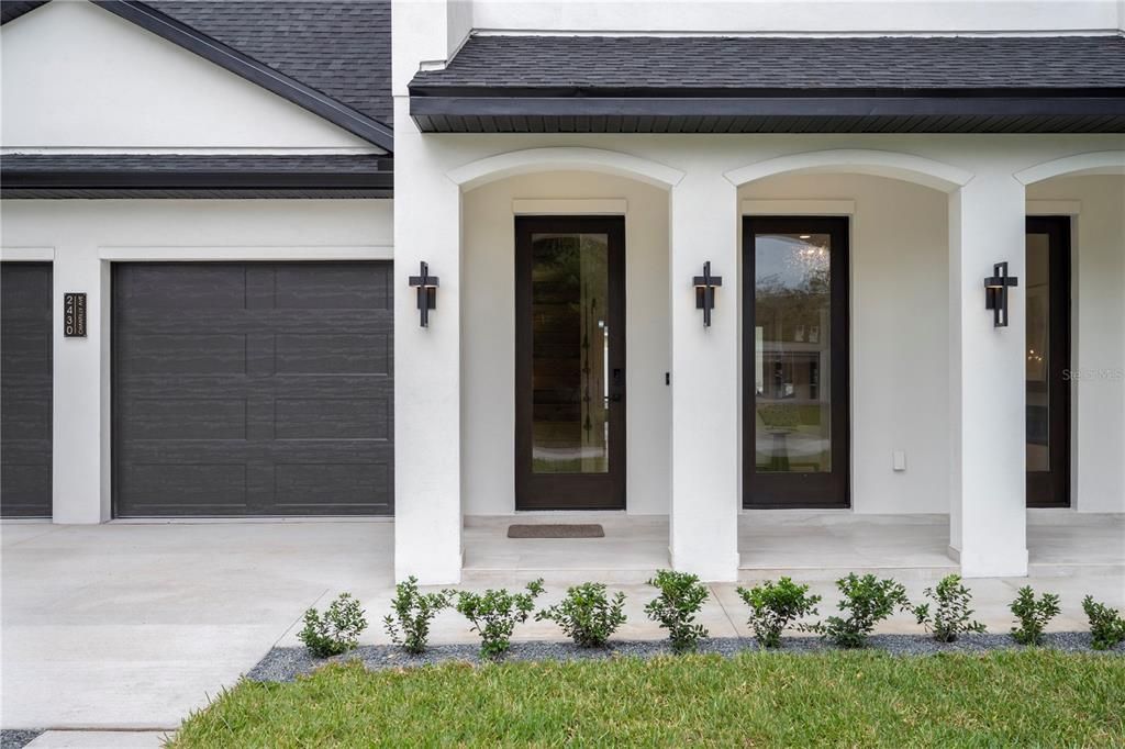 For Sale: $1,665,000 (4 beds, 4 baths, 2916 Square Feet)