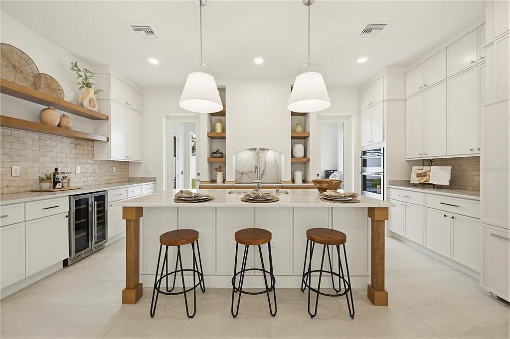 For Sale: $1,665,000 (4 beds, 4 baths, 2916 Square Feet)
