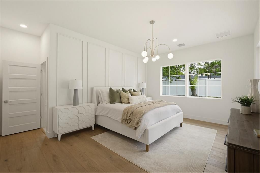 For Sale: $1,665,000 (4 beds, 4 baths, 2916 Square Feet)