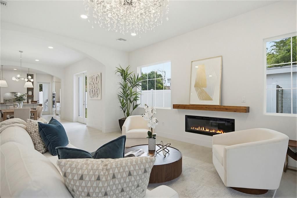 For Sale: $1,665,000 (4 beds, 4 baths, 2916 Square Feet)