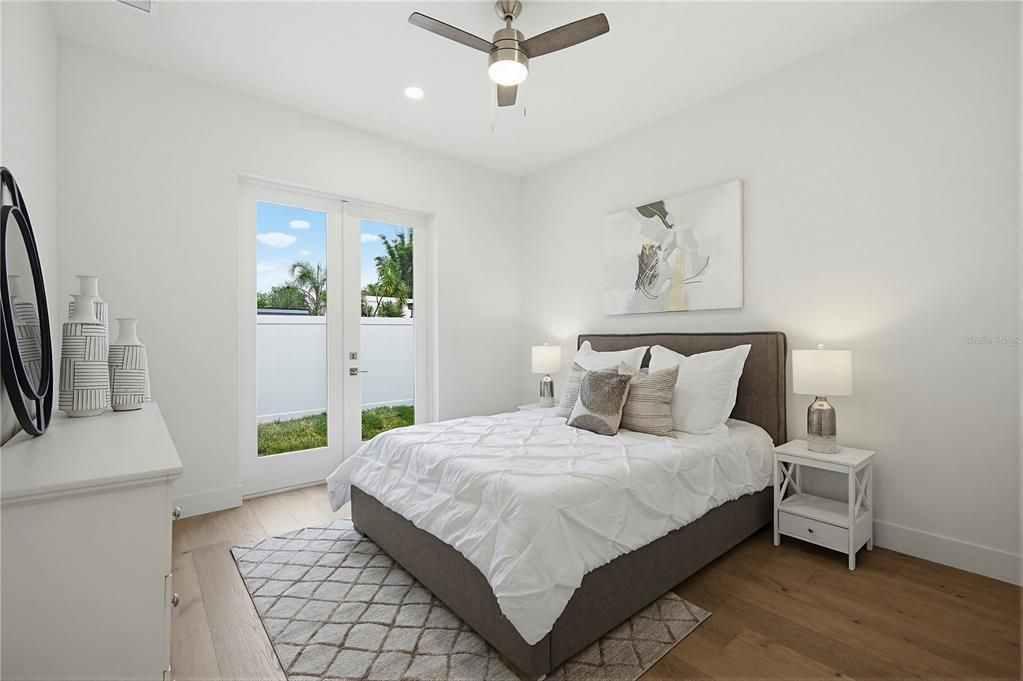For Sale: $1,665,000 (4 beds, 4 baths, 2916 Square Feet)